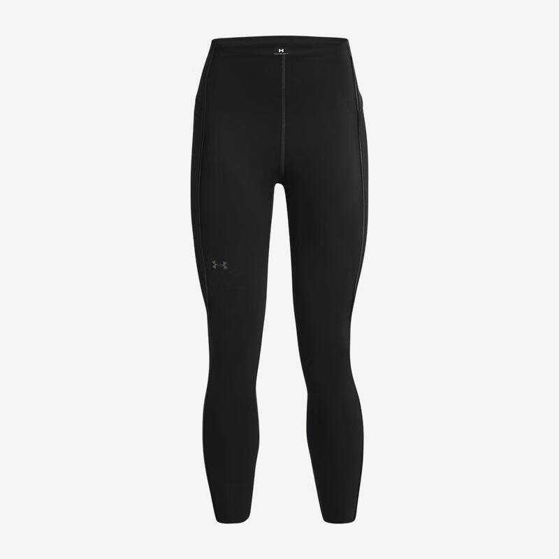 2025春季新款UA安德玛女士耐磨跑步长裤高弹透气运动裤1377059,运动服/休闲服装,运动长裤,淘宝优惠券,粉丝福利购,淘宝优惠卷