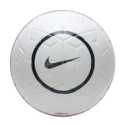 NIKE耐克5号球成人比赛训练足球