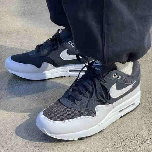 NIKE耐克男子运动休闲鞋跑步鞋