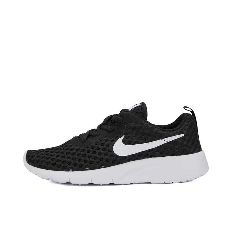 NIKE耐克运动鞋童鞋舒适休闲鞋