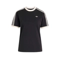 Ky8127/Black