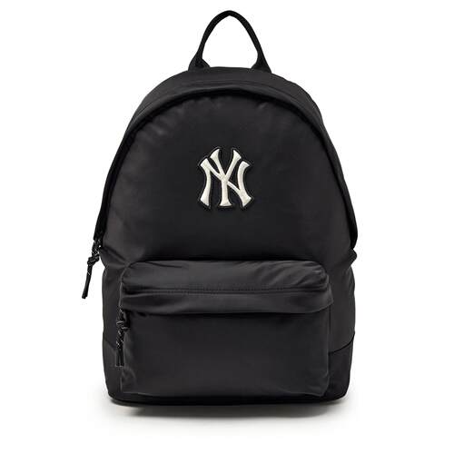 MLB大容量休闲健身运动双肩背包