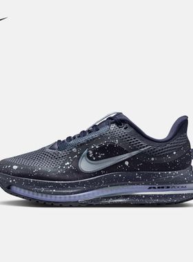 NIKE耐克女子25冬季PEGASUS飞马缓震透气专业运动跑步鞋IH0861