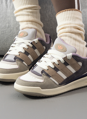 阿迪达斯Adidas三叶草男女款运动鞋JS3158/JS3159/JS3160/JS3161