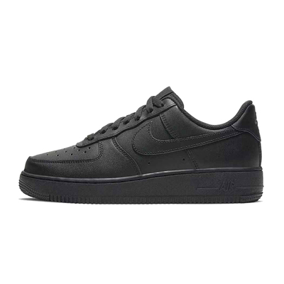 NIKE耐克大童空军一号AF1板鞋