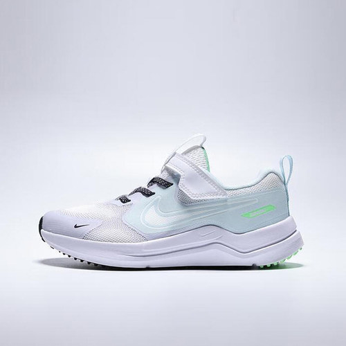 NIKE耐克宇宙一号幼童轻便运动鞋