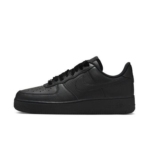 耐克AF1空军一号低帮轻便运动鞋