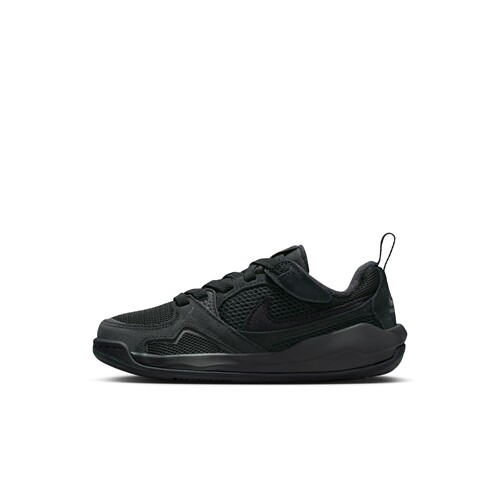 NIKE耐克幼童魔术贴轻便运动鞋