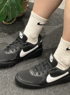 Nike耐克25秋季新款女子运动鞋TERRA MANTA低帮休闲板鞋HQ1940