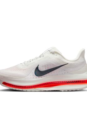 Nike耐克飞马女科技感专业跑步鞋