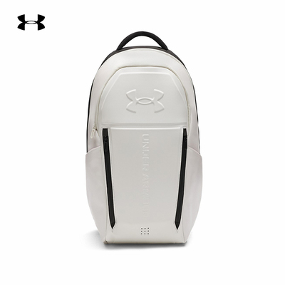 安德玛【悬浮背包】运动双肩包