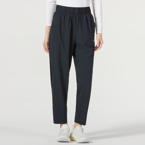 NIKE耐克女子运动透气宽松长裤