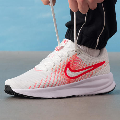 Nike耐克男子缓震公路专业跑步鞋