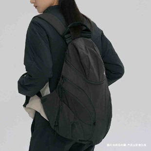 25新款 JZ0579 Adidas阿迪达斯男女通勤旅行大容量双肩背包JM8070