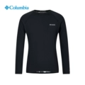 011/Black