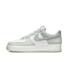 NIKE耐克板鞋男子AIR FORCE 1空军一号胶底休闲时尚运动鞋FJ4170