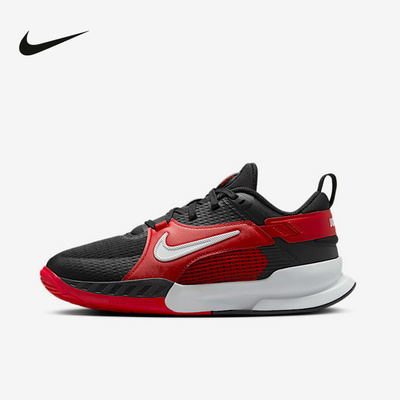 Nike耐克六边形小将大童运动鞋