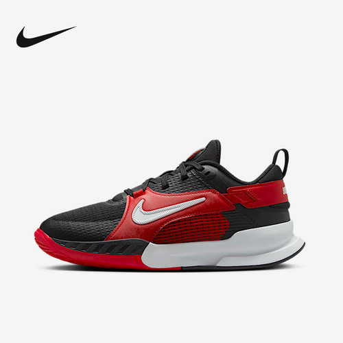 Nike耐克六边形小将大童运动鞋