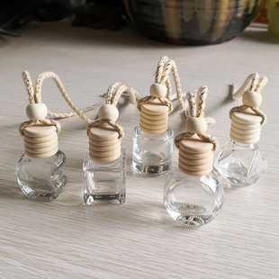 沙漠装沙子的迷你小玻璃瓶子五角星星大西北甘肃敦煌旅游行纪念品