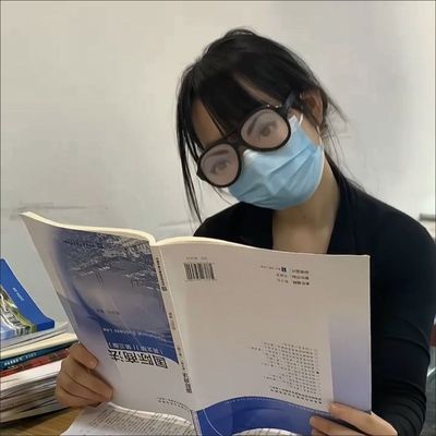 装睡眼镜上课上班摸鱼睡觉神器懒人搞怪大学整蛊镜搞笑创意装扮