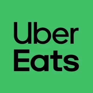 加拿大优步 Uber礼品卡100CAD UberEats打车/外卖通用