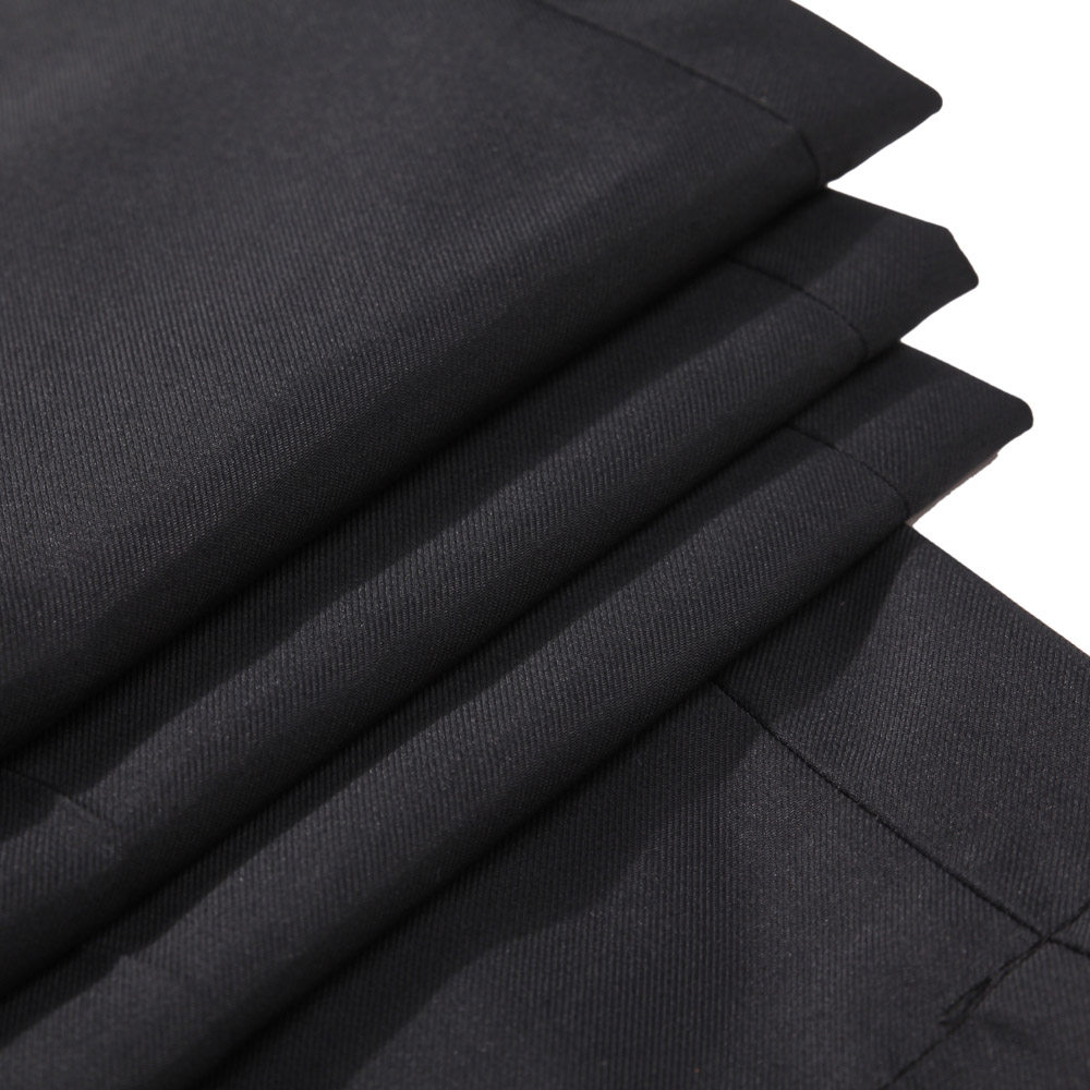 Costume homme SEVEN7 en polyester pour automne - Ref 1561439 Image 4