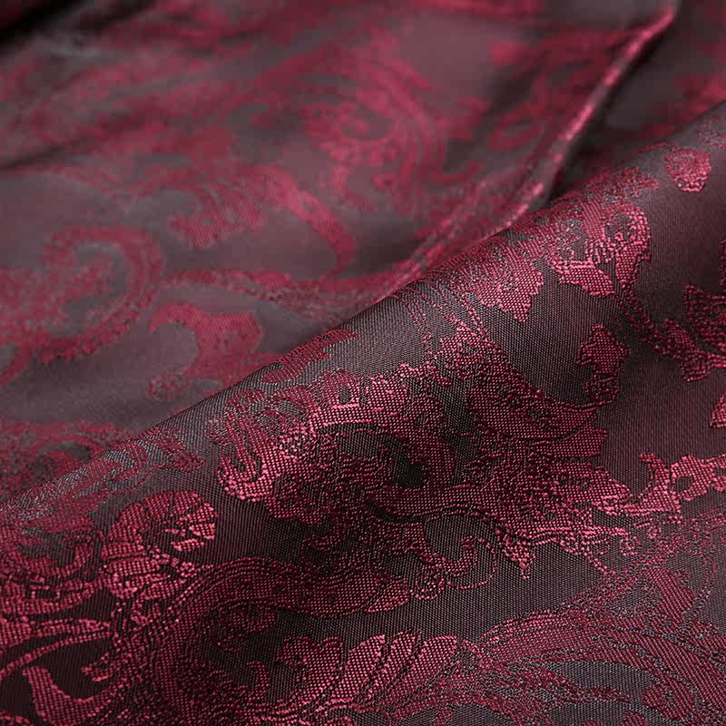 Costume homme SEVEN7 en polyester pour hiver - Ref 1551135 Image 5