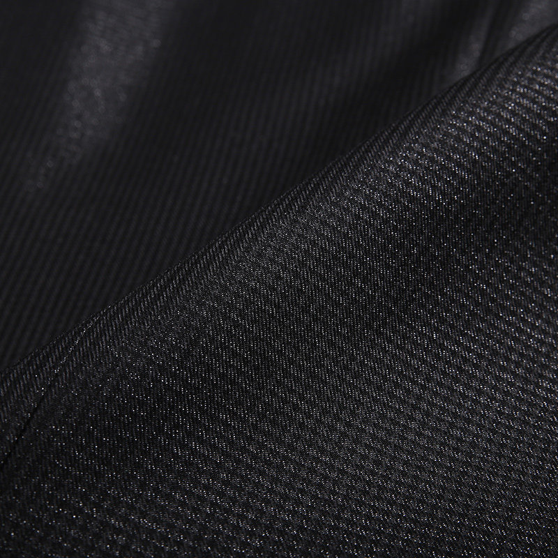 Costume homme SEVEN7 100% Polyester pour Quatre saisons - Ref 1562780 Image 5