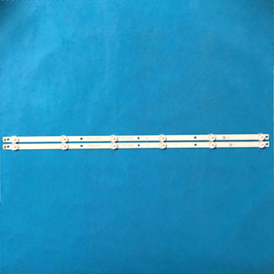 适用冠捷AOC 32DS170 32M2070灯条4708-K32WDC-A1113N01 K320WDC1