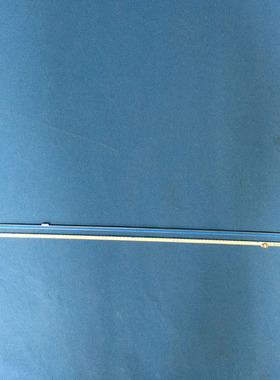 适用全新海信HZ65E70 HZ65E5D HE650S6U51-TAL3-LB6507J V0-20180