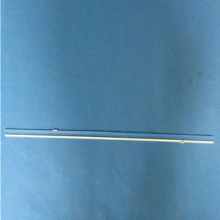 适用全新海信HZ65E70 HZ65E5D HE650S6U51-TAL3-LB6507J V0-20180