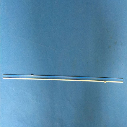 适用全新海信HZ65E70 HZ65E5D HE650S6U51-TAL3-LB6507J V0-20180