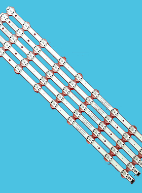 适用LG 65UM7300AUE灯条SSC_Y19_Trident_65UM73_rev00_18092