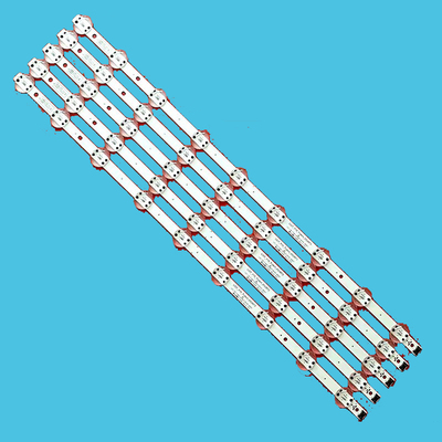 原装全新LG65UM7300AUE灯条