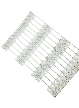 适用康佳KDL40SS662U 39SS662U灯条35018339 35019864 KDL40MT62J