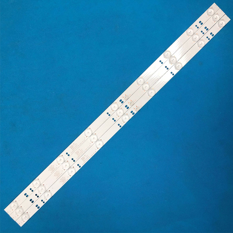 原装优派VS16131VX3203S灯条