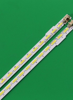 适用原装SG32LE2BL灯条WD315-5620TML-0607 R/L rev-b 屏LS315AWT