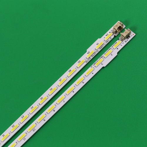 全新原装SG32LE2BL灯条