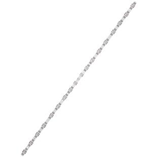 适用TCL雷鸟43F265C灯条43S11 43HR330M18A0 V4液晶电视LED背光灯