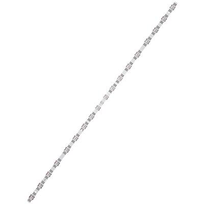 43F265C灯条43S1143HR330M18A0