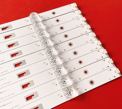 TCL55D1800定制原装灯条