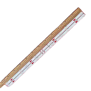 TCL32D06-ZC22AG-10303TC32004