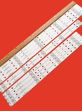 适用现代55寸JS-D-JP5520-A41EC JS-D-JP5520-B51EC/C51EC(60416)