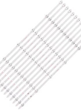 适用风行70S1 Z70G6411 JAV LT70MCT300灯条LED70D06B-ZC66AG背光