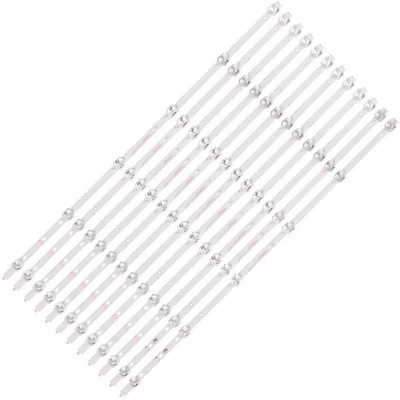 Z70G6411JAVLT70MCT300灯条