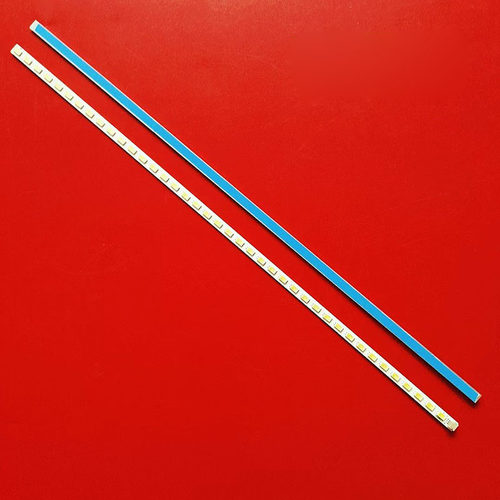 LE32D11LE32D11SLE-32TL1600