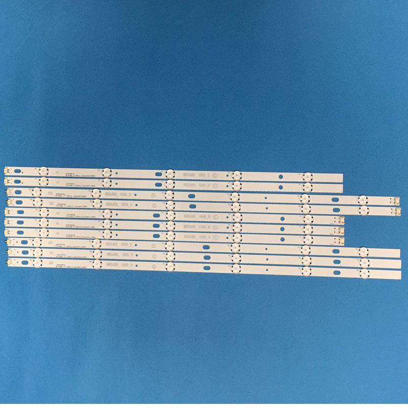 LG65UK6100PLB65UJ610065UJ630