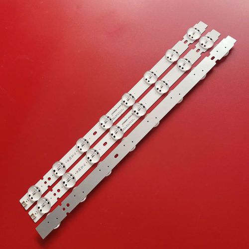 LG50UK675050UK6520PSA灯条