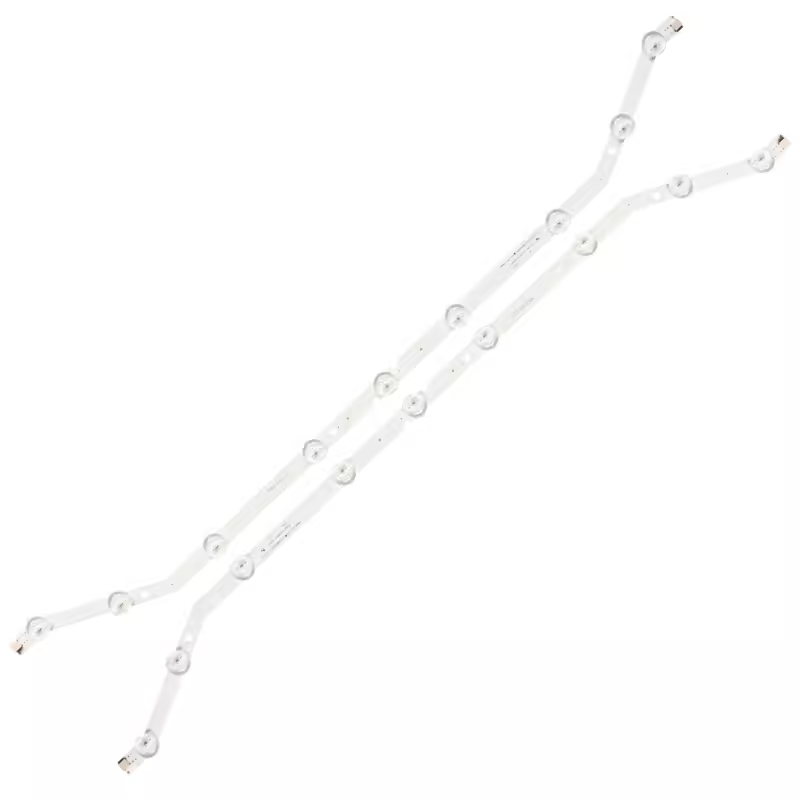 灯条LM41-00001R2013SVS32_28N1