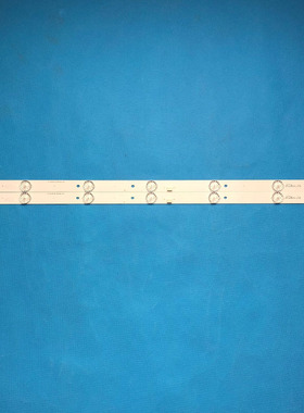 适用海尔ld32u3100 le32g310g E32E2900 LE32B310P LE32A1130灯条